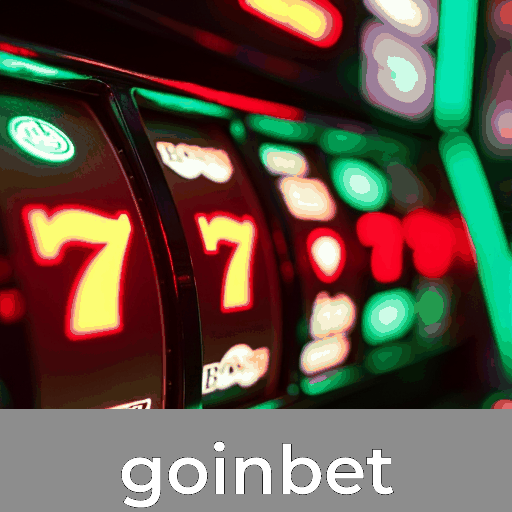 Cassino Online goinbet