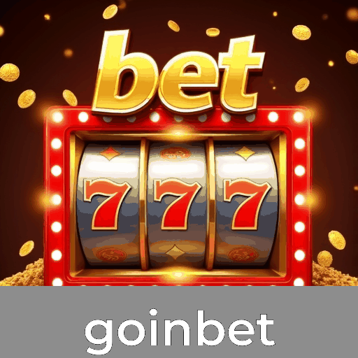 Cassino Online goinbet