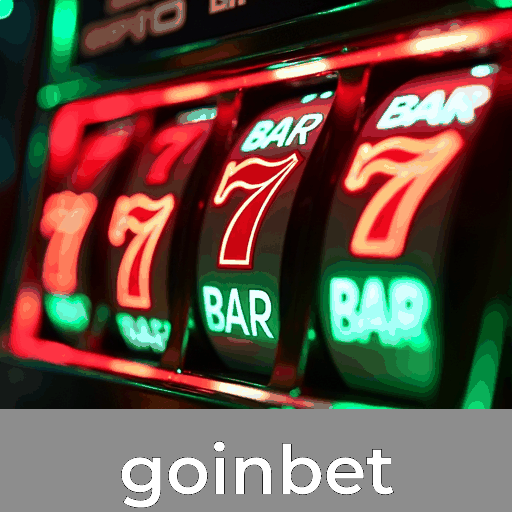 Cadastro na goinbet