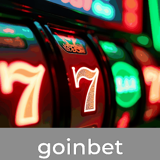 Cadastro na goinbet