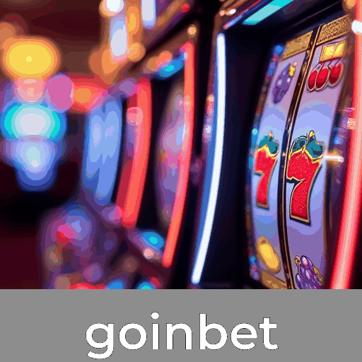 Jogos Crash no Cassino goinbet