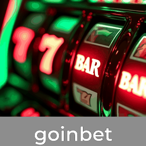 Cassino Online goinbet