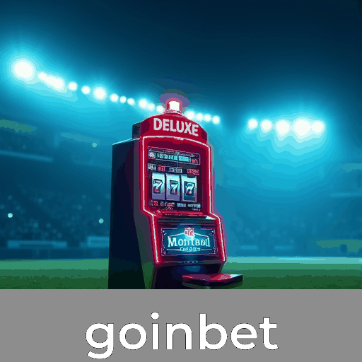 Cadastro na goinbet