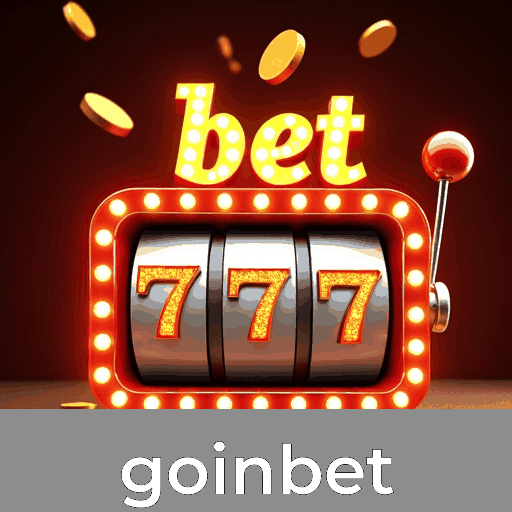 Cassino Online goinbet