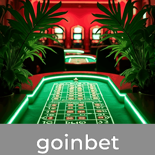 Acesso ao goinbet