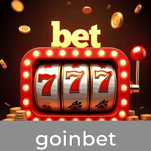 Cadastro na goinbet