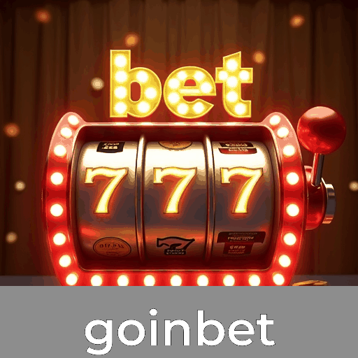 Acesso ao goinbet