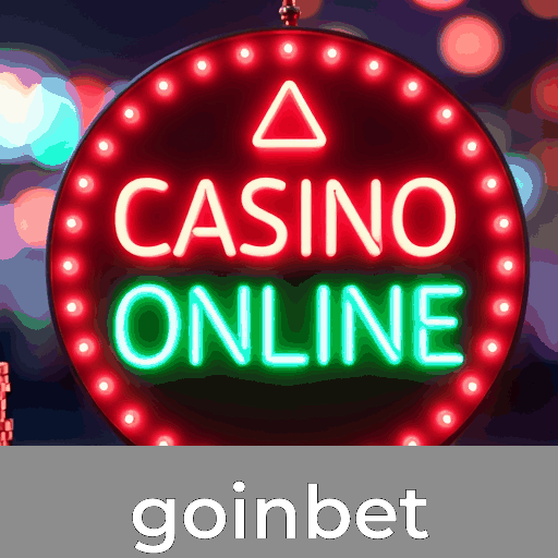 Cassino Online goinbet