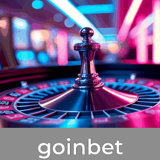 Acesso ao goinbet