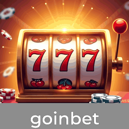 Cadastro na goinbet