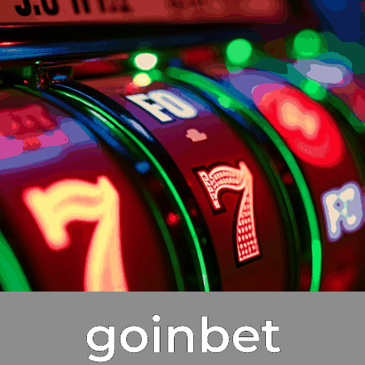 Cassino Online goinbet