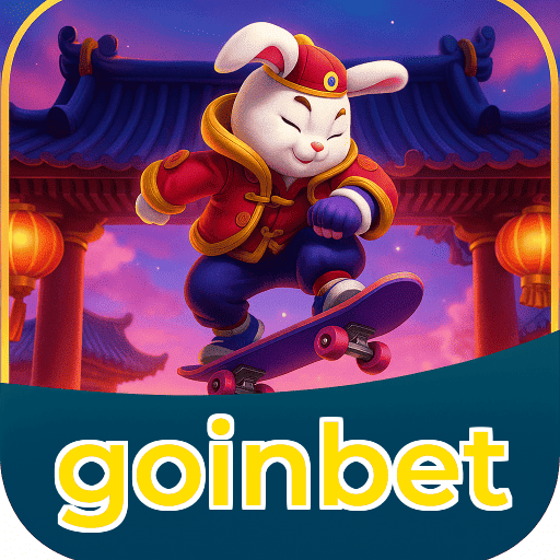 goinbet logo