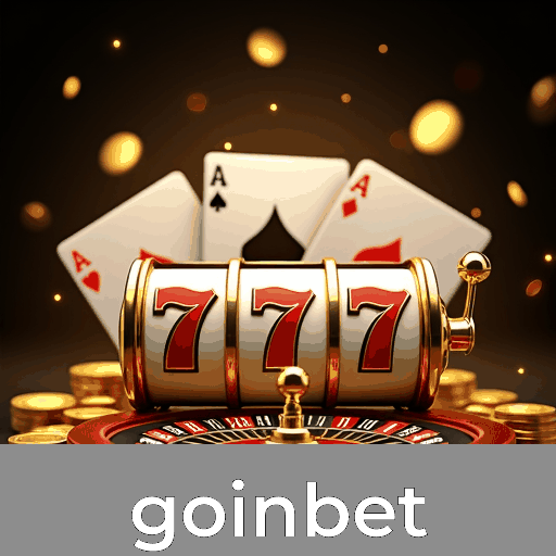 Cadastro na goinbet