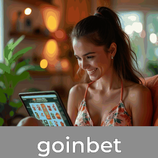 Cassino Online goinbet