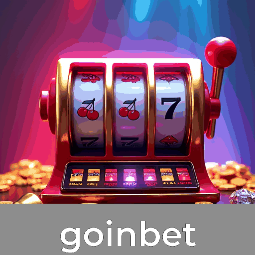 Cassino Online goinbet