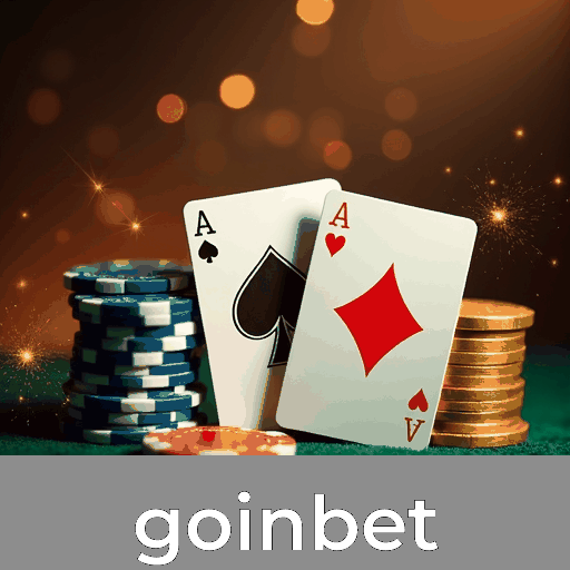 Acesso ao goinbet