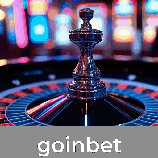 Cadastro na goinbet