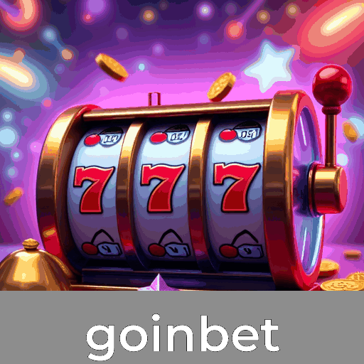 Cadastro na goinbet