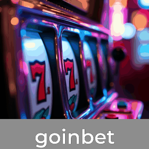 Promoções e Bônus no goinbet