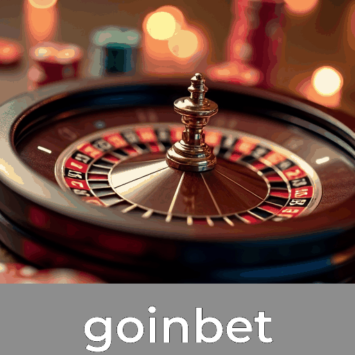 Cassino Online goinbet
