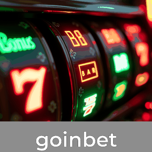 Acesso ao goinbet
